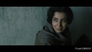 Qissa the tale of a lovely ghost full movie