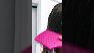 Night Routine Tiktok pr3ppy  nation