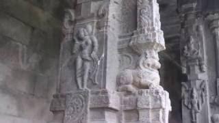 Rayappa Kasi   Vellore City Temple, India