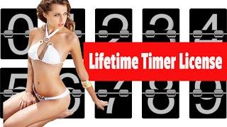 Timer Magic Review| Lifetime License Only $7| Timer Magic Bonus