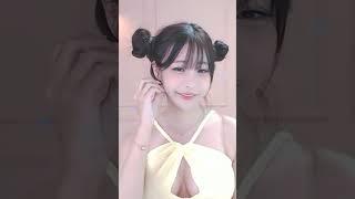 [하루S2]레전드 방종…다시보기는 하루만 남길게영 허허헝 ㅜ   2
