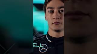 F1 2024 intro (mariachi version) Mexico #f1 #formula1 #lewishamilton #viral