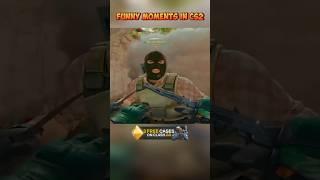 RANKING THE BEST FUNNY MOMENTS IN CS2 ) PART 42 #counterstrike2 #cs2 #CS #csgo #awp #fortnite #pubg