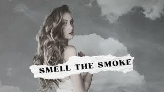 Mary Kutter - Smell The Smoke