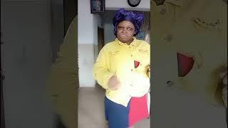 You want to be beautiful why are you shouting . #funny #subscribe #shorts #youtubeshorts #youtube