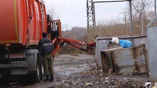 "Будни" (новости, 06.11.24г., Бийское телевидение)