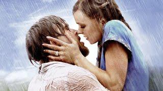 THE NOTEBOOK. LOVE STORY. / ДНЕВНИК ПАМЯТИ. ИСТОРИЯ ЛЮБВИ.