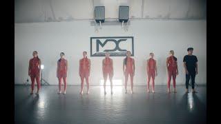 Mather Dance Company - Someone You Loved