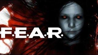 F.E.A.R. - ForgottenWare