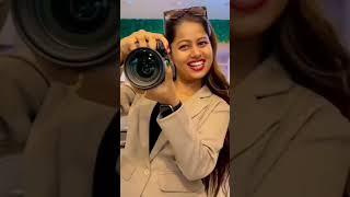 hey  vilan smile ️#youtubeshorts #shortvideo #viral real Akela Banti #sorts king #comedy video