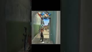 #freefire #freefirehighlights #settings