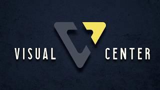 Welcome to the Visual Center