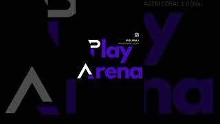 PA #playarena #gaming