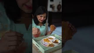 Chalaki pakdi gai
