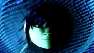 GSS DJ Set mini-mix June 2014