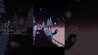 Тик ток тренды (роблокс) (видео не моё)#roblox #tiktok #trend #shorts