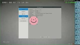 G.Craftsman XMEYE NVR Operation Video 06 IP Camera Settings on NVR