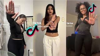 WAIT! THEY DON'T LOVE YOU LIKE I LOVE YOU | TIKTOK COMPILATION