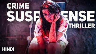 TOP 5 Best South Crime Thriller Movies in Hindi 2025 On YouTube, Netflix, Prime