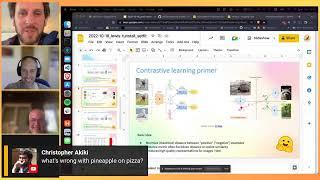 Efficient Few-Shot Learning with Sentence Transformers