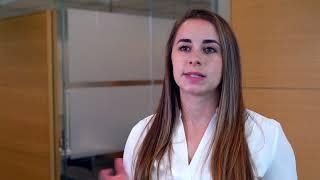 MS in Regenerative Medicine and Entrepreneurship Case Western Reserve University School of Medicine