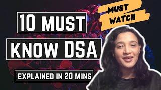 Watch this before your next interview !!
