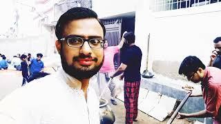 #Haleem #Delicious #2022 Full Video. | Rao Shahzaib Ahmed | My Cousins, My Nephew & My Brother.