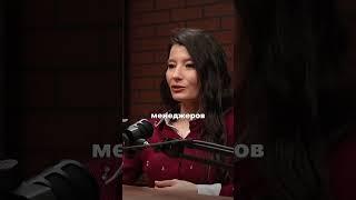 АВТОРСКИЙ НАДЗОР - ДЕНЬГИ НА ВЕТЕР?!НЕТ! #дизайн #дизайнеринтерьера #интерьер #дизайнинтерьера