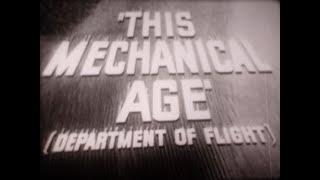 This Mechanical Age - Home Movie Experience #oldschool #nostalgia #throwback #classic #vintage