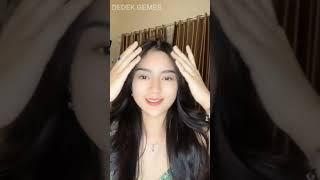 Goyang Amoura