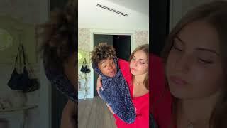 #trend tuff #fyp #tiktok