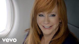 Reba McEntire - Somebody's Chelsea (Official Music Video)