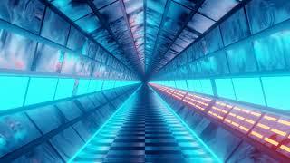 ~Breathe (Extended)   Lizette and Tom Aragon @ 432 Hz~