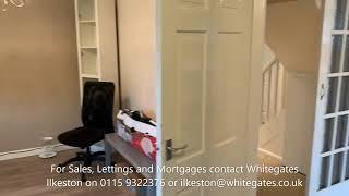 Andrew Avenue Virtual Tour