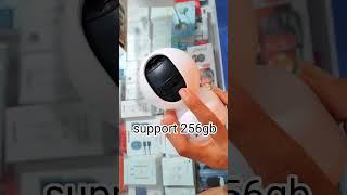 CP plus ez P31 CCTV camera unboxing Home Security Camera #cctvcamera