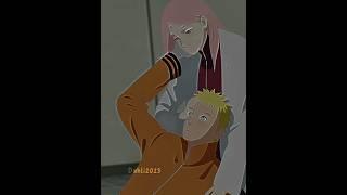 Naruto Characters saying Sakura  #sasuke #sasusaku #hinata #sakurauzumaki #narusaku #naruhina