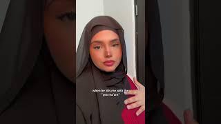        #explorepage #pov #mashallah #hijab