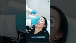 Laser Hair Removal | Aster Clinic, Barsha South (Aswaaq Mall)