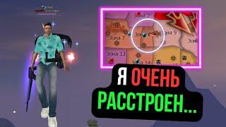 Я РАЗОЧАРОВАЛСЯ В... ИЗМЕНЕНИЯ АРЕНЫ 1х1. ТОП ОБНОВЛЕНИЕ НА Comeback 1.4.6 / Perfect World 2024