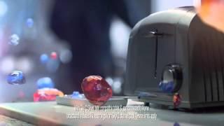 PayMedia Insights: SkyQ Fluid Viewing TV on the Go May 2016