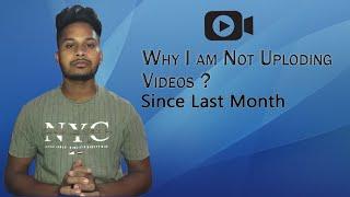 Why Techs4Best Not Uploading Videos Regularly ? What happened to Techs4Best YouTube Channel ?