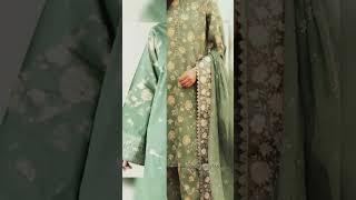 Easy Dress Design Ideas & Sewing Tips for Beginners | Step-by-Step Guide