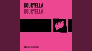 Gouryella (Armix)