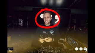 DJ BELOTSKY   Feduk, ColorFest, Studio