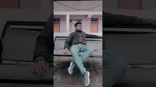 jalwa jalwa song|| #trending #ytshorts #viral #shorts #shortsfeed