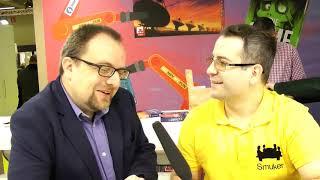 The Game: Quick & Easy /  Nürnberger Spielwarenmesse 2020