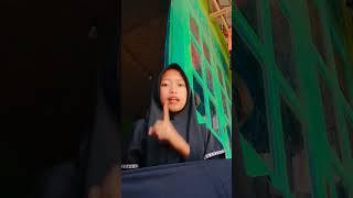 Trend mewing #masukberanda #hijab #tiktok #mewing #sabcreb #dance #janganlupaberbuatbaikhariini