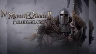 Как играть в MOUNT & BLADE 2 BANNERLORD на русском! Установка руссификатора: