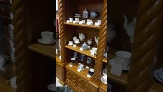 Аховые цены во дворце Екатерины Великой #музей #екатеринавторая #цены