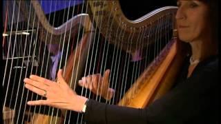 E.Amartuvsin "O du mein holder...", "BBC Cardiff Singer of the World 2015"